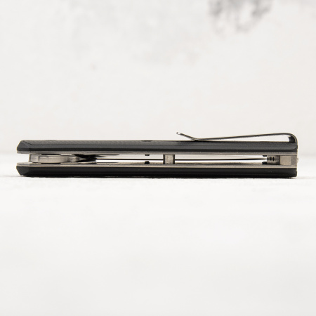 Нож Buck Vantage Pro Large S30V Нож Buck Vantage Pro Large S30V - купить в интернет-магазине Blademan